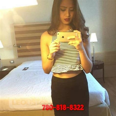 escorts calgary|Calgary/South 